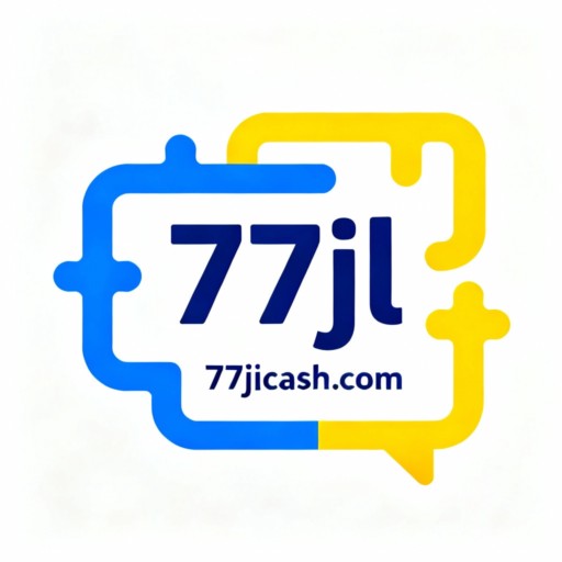 77jl