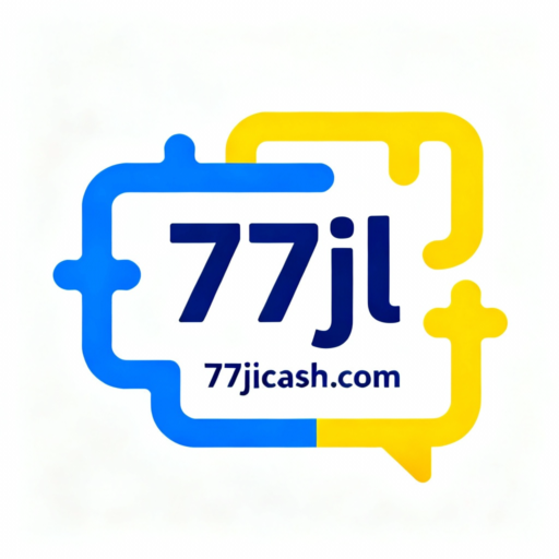 77jl