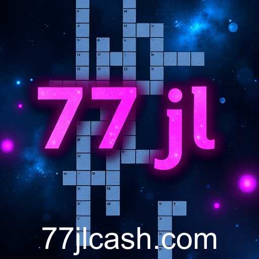 Crossword Games