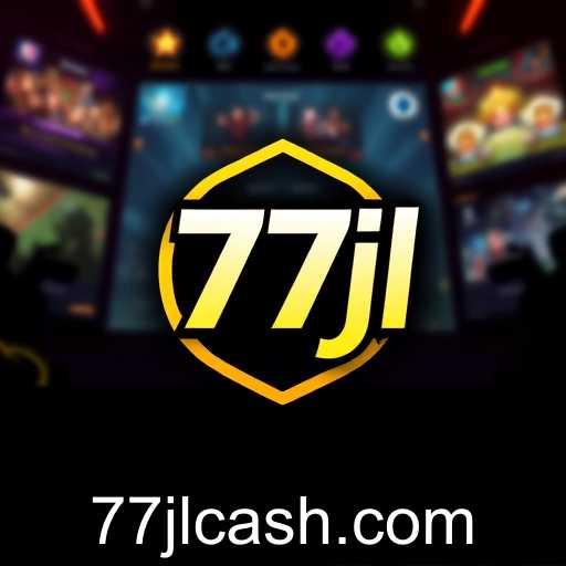 Gaming Website '77jl' Surges in Popularity
