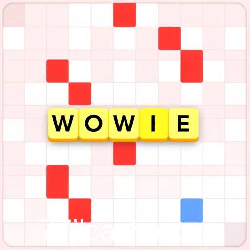 Word Puzzles