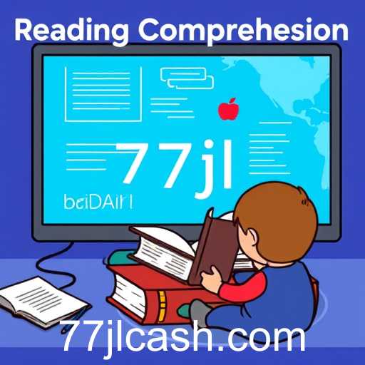 Reading Comprehension